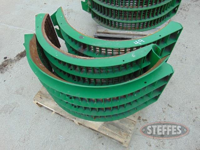 Set of large wire concaves,_1.jpg
